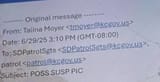 Screenshot_20250629-233307~2