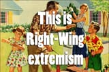 rightwing