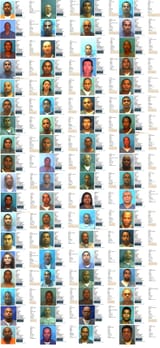 white males