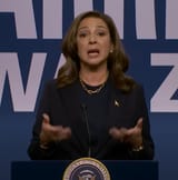 idiocracyvp