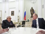 2017-06-30T065522Z_899503200_UP1ED6U0J8A4I_RTRMADP_3_RUSSIA-USA-KISSINGER