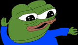 2423423423423