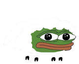 1734992869318009