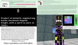 Memetic_Engineering