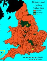 UK will be apart of Hindustan