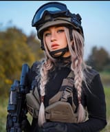 IMG_7699
