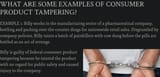 Screenshot 2025-06-29 at 23-41-22 Tampering with Consumer Products U.S. Code § 1365