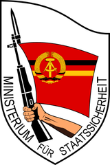 1024px-Emblem_of_the_Stasi.svg