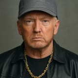 trumpinem