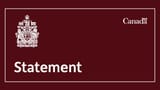 statement-by-the-prime-minister-on-unjustified-u-s-tariffs-v0-PRpCM9_V9OXusBvvopJN0-fhicQ9B63XQ1OKOqcAFyg