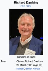 Richard_Dawkins_-_Wikipedia
