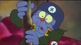 The-Nine-Lives-of-Fritz-the-Cat-Still-2