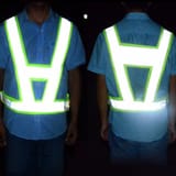 Safety-Clothing-High-Visibility-