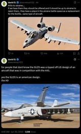 david su25 ripoff