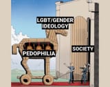 pedo_ideology