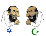 1482184849414