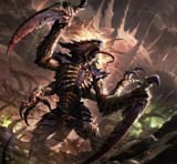 nids