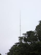 PXL_20250609_204432209