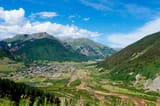 San_Juans_20160724_1273_0