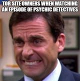 9ywno9