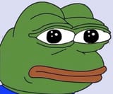 pepe