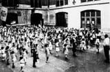bellamy_salute_1050x700