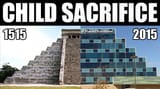childsacrifice