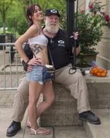 NatSoc_boomer_w_Nazi_gf