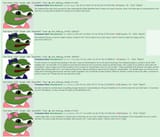 femanon here 2