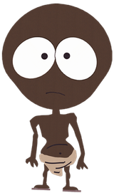 StarvinMarvin
