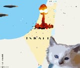 nukekat666