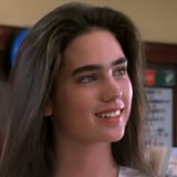 jennifer_connelly_1_by_siulmu_dg8t6uh-pre-2212260537
