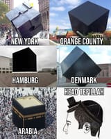 tefflin_hat_cube_klan_controls_the_world_oy_gevalt_goyim_thats_anti_semitism