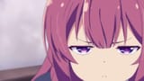 unimpressed4