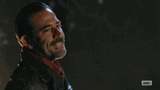 negan-1635327013429