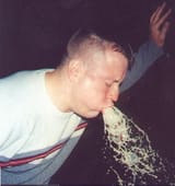 vomit22