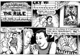 the-rule-bechdel2-1024x685-landscape-b7519b7352cdf7598dc6b73d52f140bb-60f5e5ef0f08a