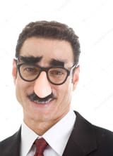 depositphotos_7892769-stock-photo-smiling-businessman-wearing-groucho-marx-1396241654