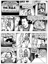 bechdel_test_large