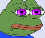 1733116791374