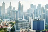 real-estate-in-delhi-ncr-420x280_c