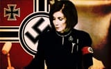 Nazi Nancy_Pelosi_National_Socialist_NatSoc