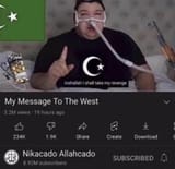 1720380666642037