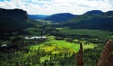 pagosa