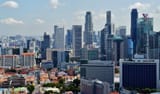 Singapore_Central_Business_District_viewed_from_The_Pinnacle@Duxton_13