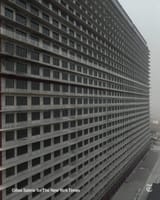 this-high-rise-tower-in-china-isnt-a-housing-block-or-a-v0-6uvc069rp1ha1