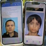 1743518266142