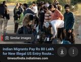 pajeets hate india ICE