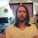 01j6fr3ryv4ftfa1bq40
