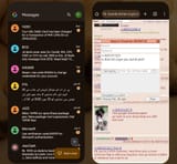 Screenshot_2025-06-30-10-49-22-223_com.miui.home-edit
